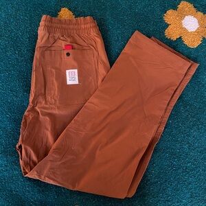 Topo Designs Boulder Pants